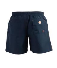 NORTH SAILS VOLLEY W LOGO Badeanzug - Herrenbadehosen