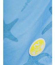 NORTH SAILS VOLLEY ALL OVER Badeanzug Kombination 70 - Herrenbadehosen - 3