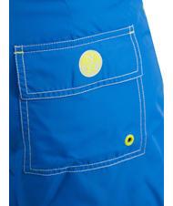 NORTH SAILS BASIC VOLLEY  Badeanzug k&ouml;niglich - Herrenbadehosen - 3