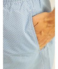 NORTH SAILS VOLLEY ALL OVER Badeanzug Kombinationen 15 - Herrenbadehosen - 3