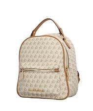 ROCCOBAROCCO MONOGRAM Rucksack - Damentaschen
