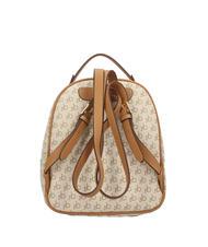 ROCCOBAROCCO MONOGRAM Rucksack Wei&szlig; - Damentaschen - 3