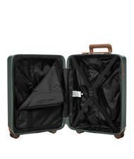 BRIC&rsquo;S FERRARA Handgep&auml;ckwagen - Handgep&auml;ck