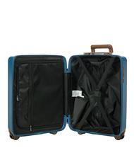 BRIC&rsquo;S FERRARA Handgep&auml;ckwagen Denim - Handgep&auml;ck - 2