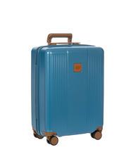 BRIC&rsquo;S FERRARA Handgep&auml;ckwagen Denim - Handgep&auml;ck - 3