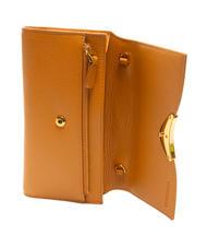 COCCINELLE DINA  Clutch / Geldb&ouml;rse mit Schultergurt Paprika - Damentaschen - 4