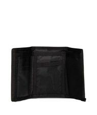 INVICTA CLIP STRAPS Geldb&ouml;rse - Taschen und Accessoires f&uuml;r Kids