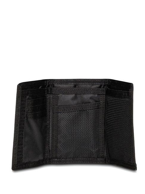 CLIP STRAPS Geldb&ouml;rse mondbeschienener Ozean - Taschen und Accessoires f&uuml;r Kids