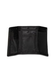 INVICTA CLIP STRAPS Geldb&ouml;rse mondbeschienener Ozean - Taschen und Accessoires f&uuml;r Kids - 2