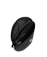 INVICTA LOGO Babytrage Schwarz - H&uuml;fttaschen - 3