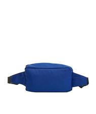 INVICTA ZIP Babytrage - H&uuml;fttaschen