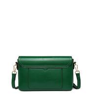 ROCCOBAROCCO GEA Schultertasche - Damentaschen