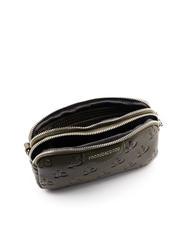 ROCCOBAROCCO MONOGRAM  Clutch mit Manschette Armee - Damentaschen - 4
