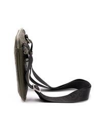 ROCCOBAROCCO MONOGRAM  Geldbeutel Armee - Umh&auml;ngetaschen Herren - 2