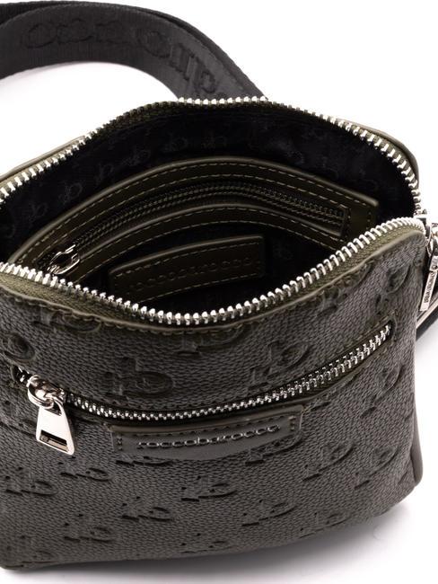 MONOGRAM  Geldbeutel Armee - Umh&auml;ngetaschen Herren