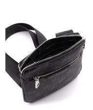 ROCCOBAROCCO MONOGRAM  Geldbeutel Schwarz - Umh&auml;ngetaschen Herren - 5