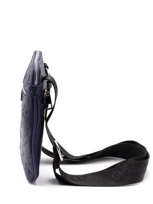 MONOGRAM  Geldbeutel Marine - Umh&auml;ngetaschen Herren