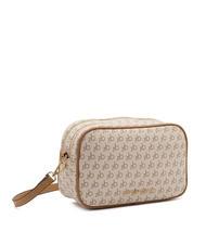 ROCCOBAROCCO MONOGRAM Schulterkameratasche - Damentaschen