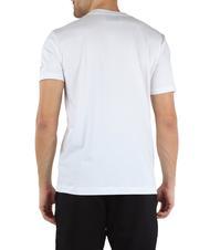 RICHMOND X OLINARI  Baumwoll t-shirt - Herren-T-Shirts