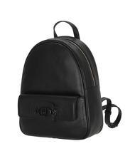 LIUJO PAKUNA  Rucksack SCHWARZ - Damentaschen - 2