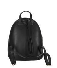 LIUJO PAKUNA  Rucksack SCHWARZ - Damentaschen - 3
