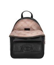 LIUJO PAKUNA  Rucksack SCHWARZ - Damentaschen - 4