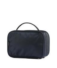 SAMSONITE Beauty SPARK SNG ECO, mit drei F&auml;chern - Beauty-Case