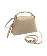 GIANNI CHIARINI ALIFA  Mini-Handtasche mit Schultergurt - Damentaschen