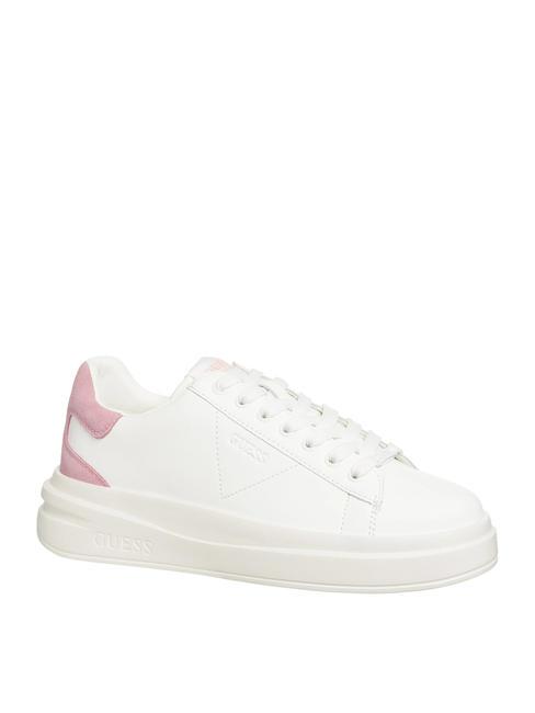 ELBINA Turnschuhe peitsche - Damenschuhe