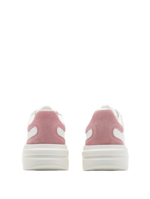 ELBINA Turnschuhe peitsche - Damenschuhe