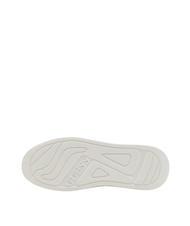 GUESS ELBINA Turnschuhe peitsche - Damenschuhe - 6