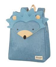 SAMSONITE HAPPY SAMMIES  Rucksack - Taschen und Accessoires f&uuml;r Kids
