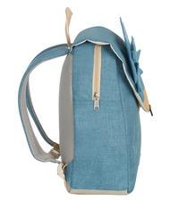 SAMSONITE HAPPY SAMMIES  Rucksack Absicherung / har - Taschen und Accessoires f&uuml;r Kids - 3