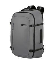 SAMSONITE ROADER M Reiserucksack 55 l - PC-Rucks&auml;cke