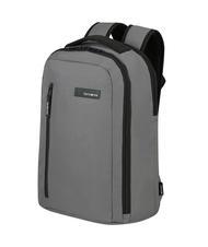 SAMSONITE ROADER S PC-Rucksack S - PC-Rucks&auml;cke