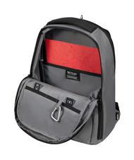 SAMSONITE ROADER S PC-Rucksack S Drifter grau - PC-Rucks&auml;cke - 5