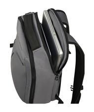 SAMSONITE ROADER S PC-Rucksack S Drifter grau - PC-Rucks&auml;cke - 6