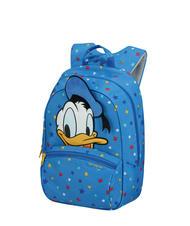 SAMSONITE DISNEY ULTIMATE 2.0  Kinderrucksack - Taschen und Accessoires f&uuml;r Kids