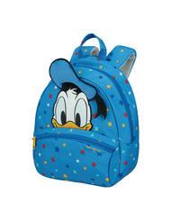 SAMSONITE DISNEY ULTIMATE 2.0 Rucksack - Taschen und Accessoires f&uuml;r Kids