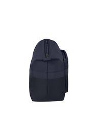 SAMSONITE AIREA  Reisetasche - Beauty-Case