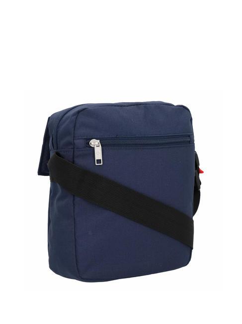 SONORA  Geldbeutel Nachtblau - Umh&auml;ngetaschen Herren