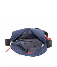 SAMSONITE SONORA  Geldbeutel Nachtblau - Umh&auml;ngetaschen Herren - 4