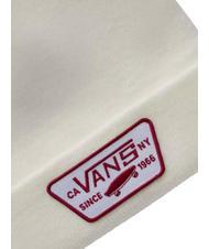 VANS MILFORD Deckel M&auml;usespeck - M&uuml;tzen/H&uuml;te - 2