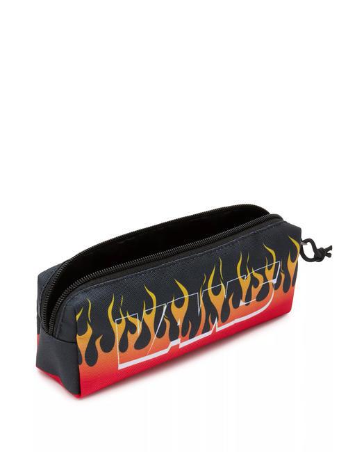 BY PENCIL by pencil astuccio  echtes Schwarz - Etuis und Zubeh&ouml;r