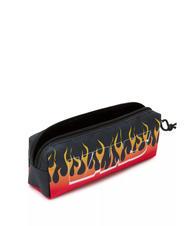 VANS BY PENCIL by pencil astuccio  echtes Schwarz - Etuis und Zubeh&ouml;r - 3