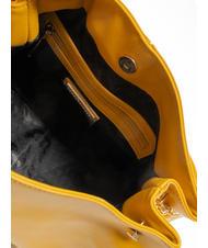 ROCCOBAROCCO ADELE Umh&auml;ngetasche Senf - Damentaschen - 5