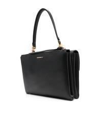 COCCINELLE ARLETTIS  Umh&auml;ngetasche, mit Schultergurt - Damentaschen