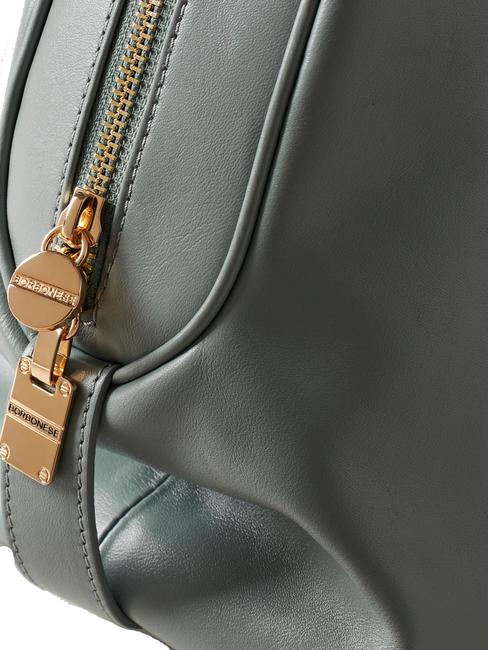 SEXY Handtasche, mit Schultergurt Efeu - Damentaschen