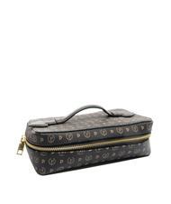 POLLINI HERITAGE Mittlere Sch&ouml;nheit Schwarz - Beauty-Case - 2