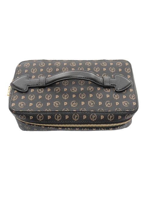 HERITAGE Mittlere Sch&ouml;nheit Schwarz - Beauty-Case